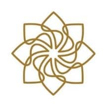 Slider image (1) THE BALANCE Luxury Rehab & Treatment Center